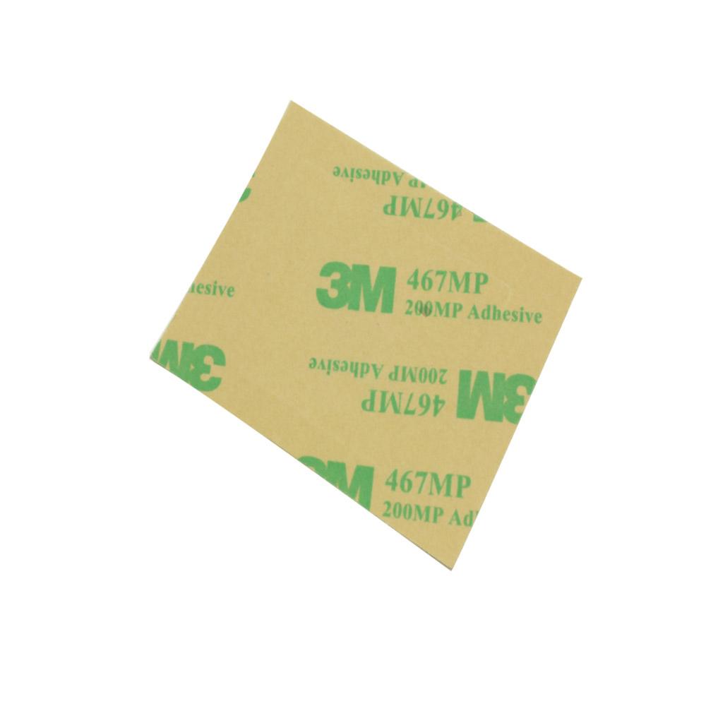 ID DE MODELO LBL CON EBASE 3400 ID DE MODELO LBL CON EBASE 3400