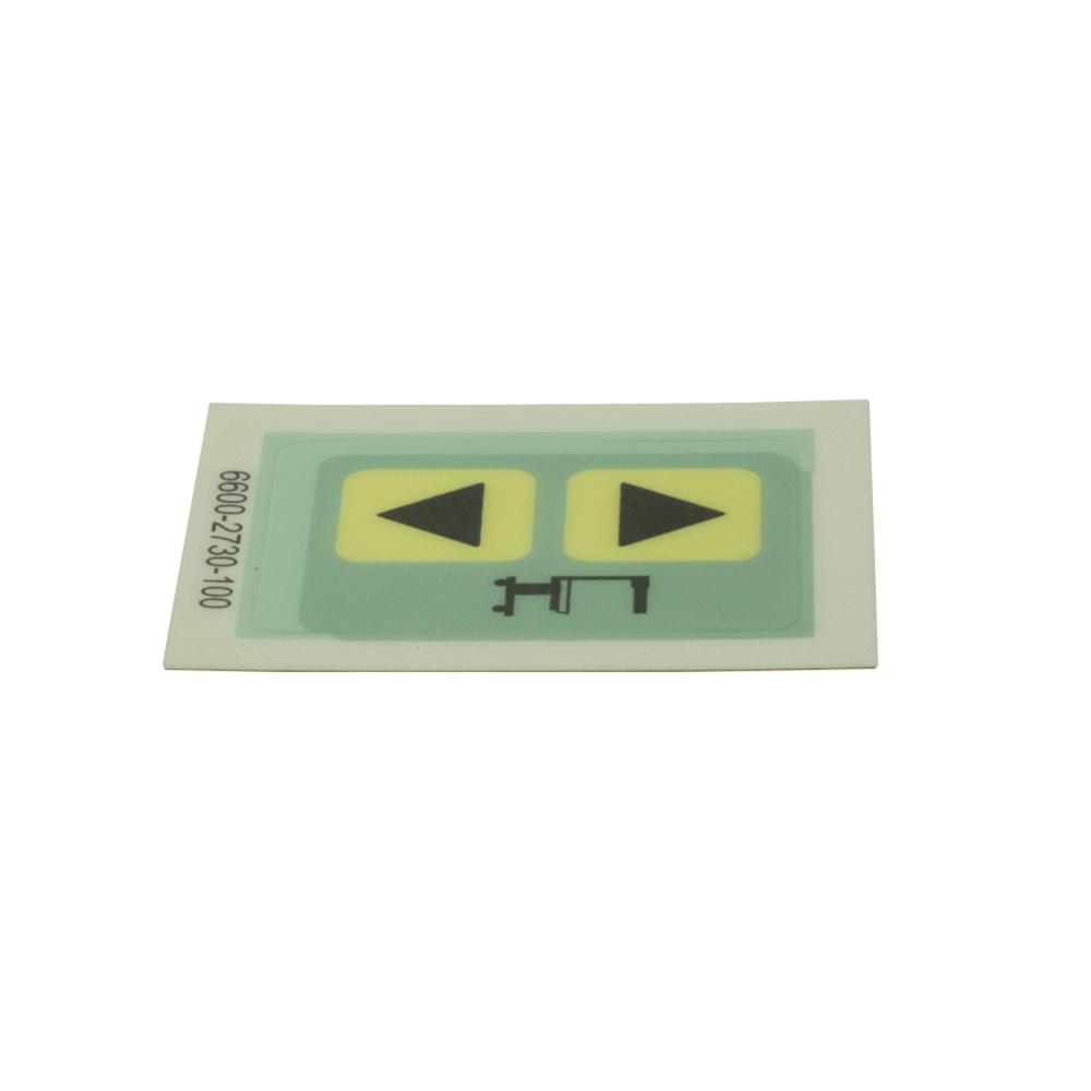 FLECHAS LBL EBASE PANDA FLECHAS LBL EBASE PANDA