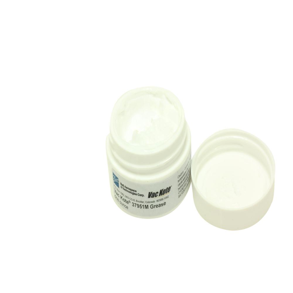LUBT, LUBRICANTE VAC KOTE 1 OZ LUBT, LUBRICANTE VAC KOTE 1 OZ