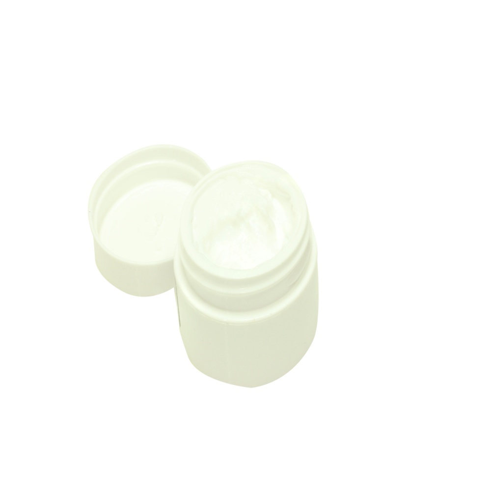 LUBT, LUBRICANTE VAC KOTE 1 OZ LUBT, LUBRICANTE VAC KOTE 1 OZ