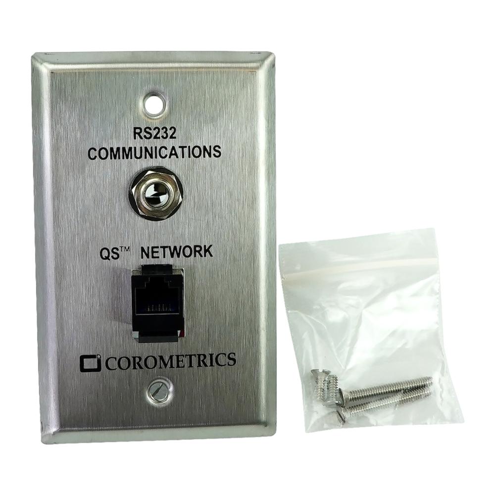 COMBINACIÓN ETHERNET/PENDIENTE SERIE SIMPLE COMBINACIÓN ETHERNET/PENDIENTE SERIE SIMPLE
