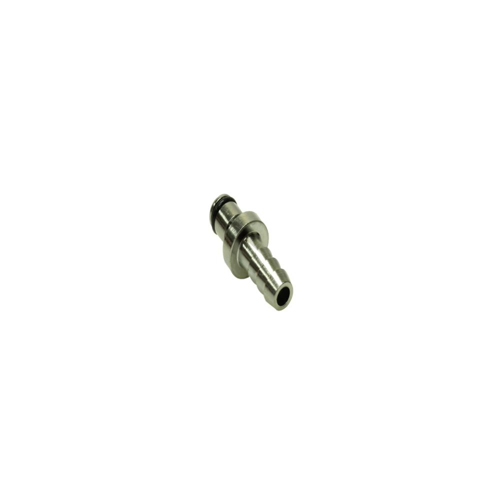 CONECTOR CPC, 1/4"" ESTRIADO CONECTOR CPC, 1/4"" ESTRIADO