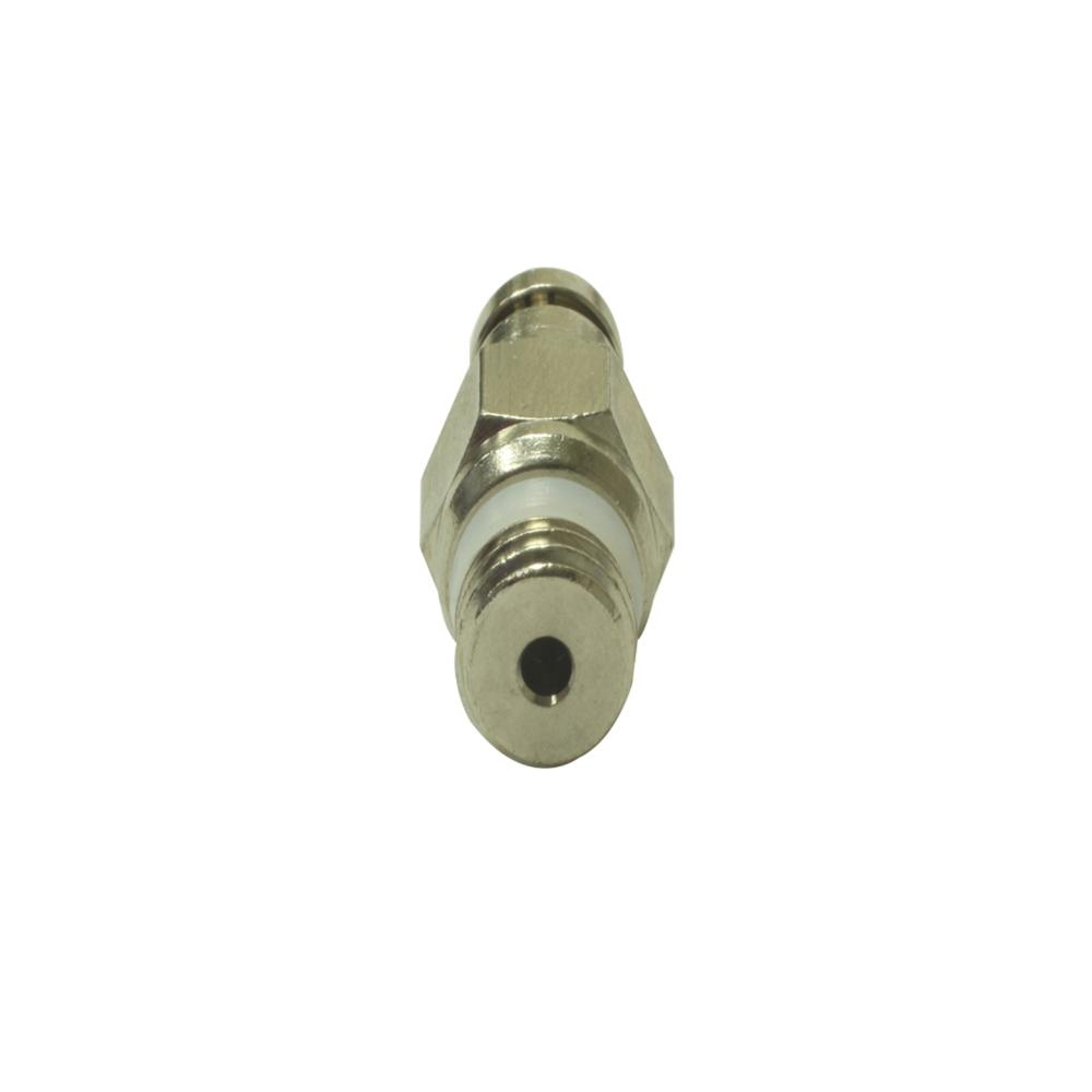 ADAPTADOR PARA TUBOS DE 1/8"" (REGULADOR SECUNDARIO) ADAPTADOR PARA TUBOS DE 1/8"" (REGULADOR SECUNDARIO)