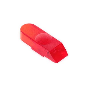 DIFUSOR DE LUZ, DINAMAP PRO (T1307 M01) DIFUSOR DE LUZ, DINAMAP PRO (T1307 M01)