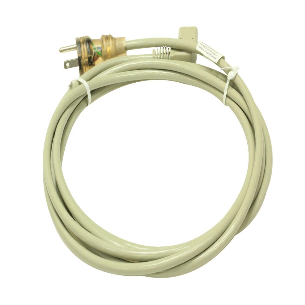 Cable de red eléctrica (EE.UU.) Cable de red eléctrica (EE.UU.)