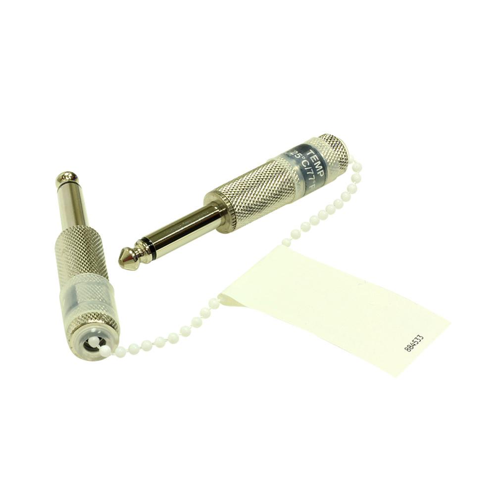 Set de prueba de temperatura Set de prueba de temperatura