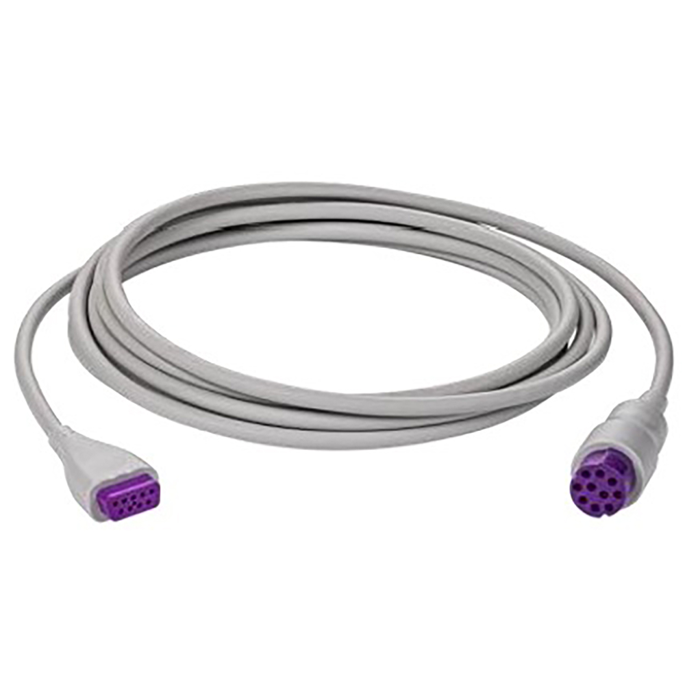 CABLE DEL SENSOR NMT, 3, 3 M/11 PIES CABLE DEL SENSOR NMT, 3, 3 M/11 PIES