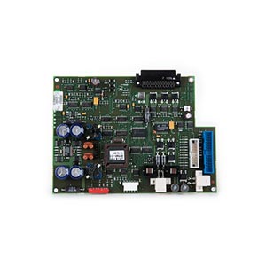 Tarjeta de fuente de alimentación, F-LM1/ F-LMP1 Tarjeta de fuente de alimentación, F-LM1/ F-LMP1