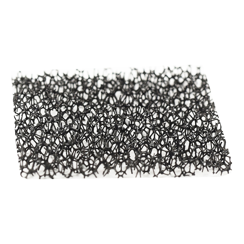 PARTE DE REPUESTO, FILTRO (DU), F-CM1 PARTE DE REPUESTO, FILTRO (DU), F-CM1