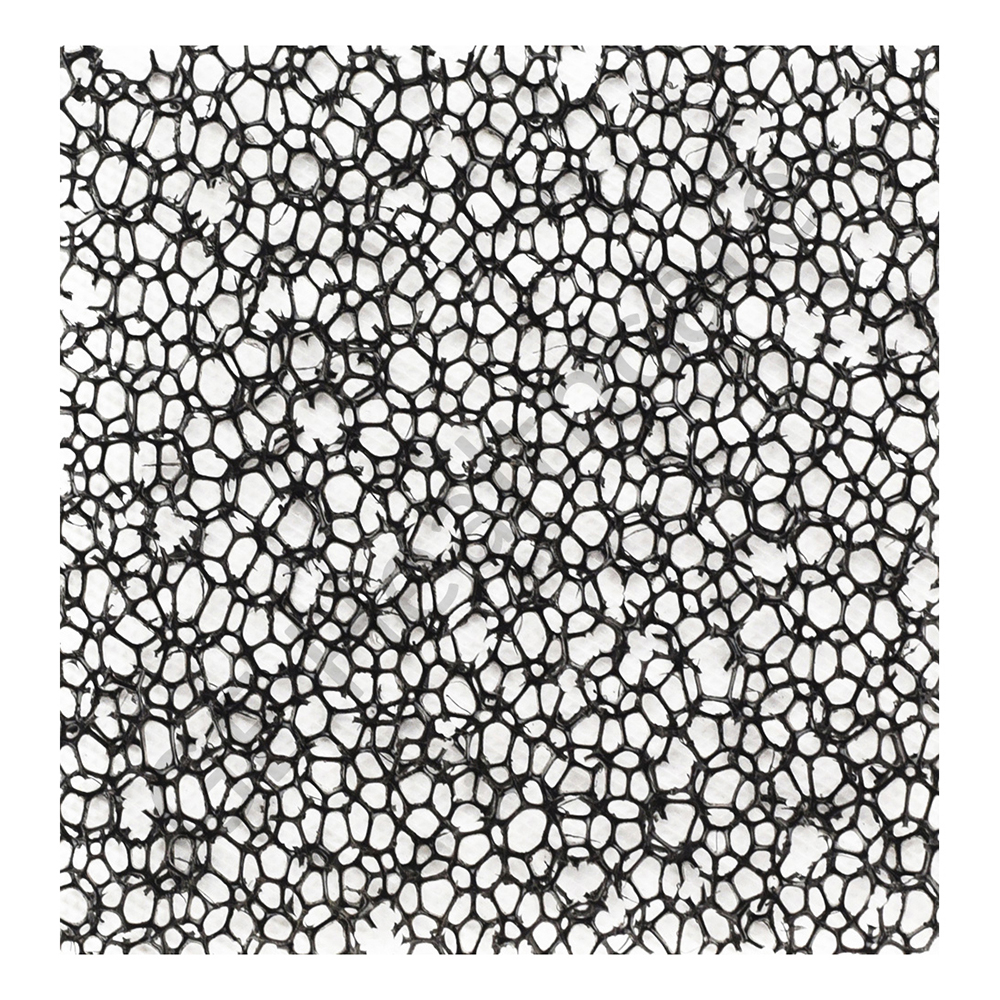 PARTE DE REPUESTO, FILTRO (DU), F-CM1 PARTE DE REPUESTO, FILTRO (DU), F-CM1