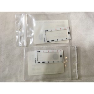 ETIQUETA, ETIQUETA DE ELECTRODO, EN, DE, FI, N-EEG ETIQUETA, ETIQUETA DE ELECTRODO, EN, DE, FI, N-EEG