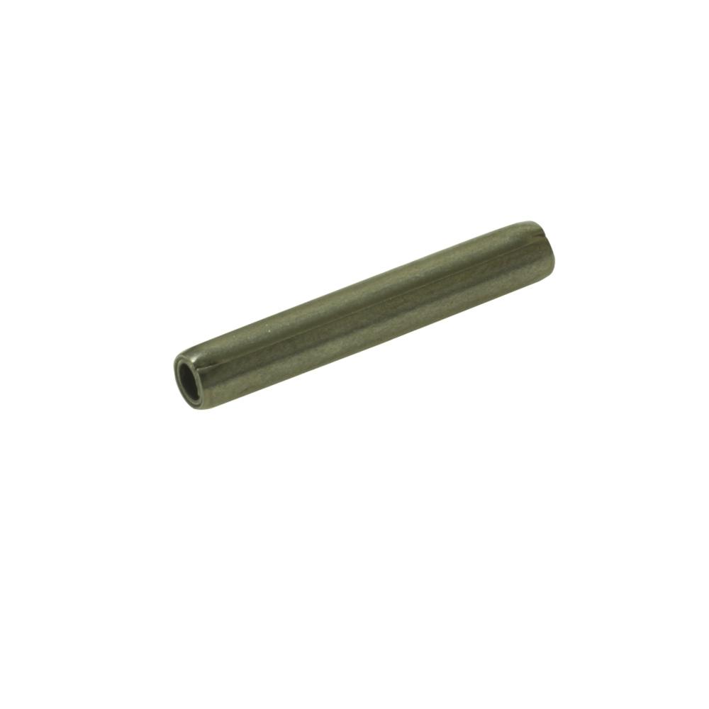 PASADOR EN FORMA DE ESPIRAL DE 3X20, ACERO INOXIDABLE A4 / A2, ESTÁNDAR PASADOR EN FORMA DE ESPIRAL DE 3X20, ACERO INOXIDABLE A4 / A2, ESTÁNDAR