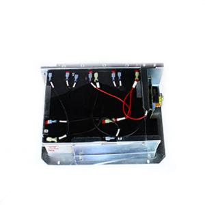 FLEXI-DT Battery Set FLEXI-DT Battery Set