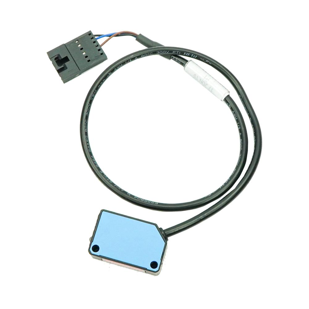 Table Clutch Optical Sensor Cable Table Clutch Optical Sensor Cable
