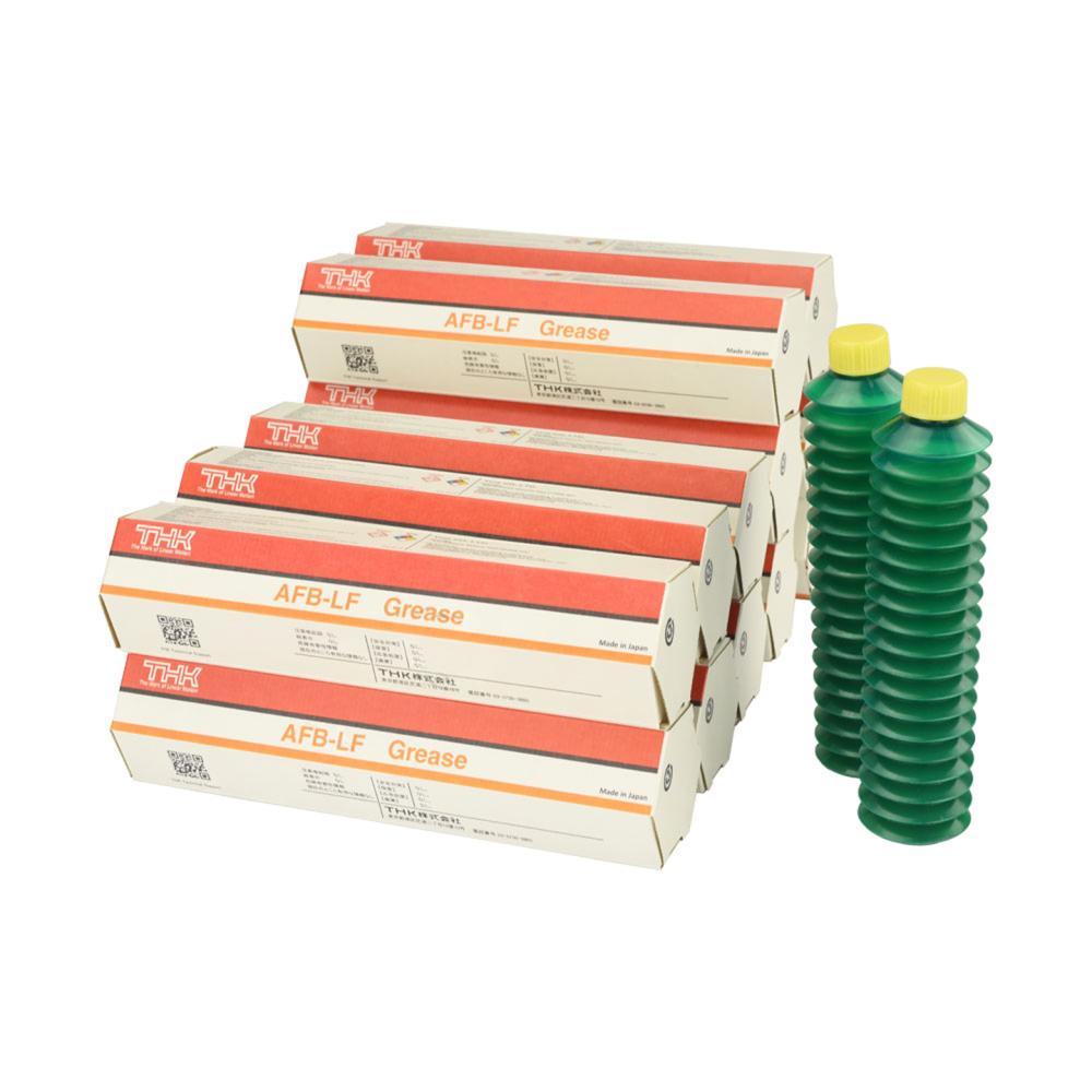 Grease AFB 10 Lithium Soap Based Grease AFB 10 Lithium Soap Based