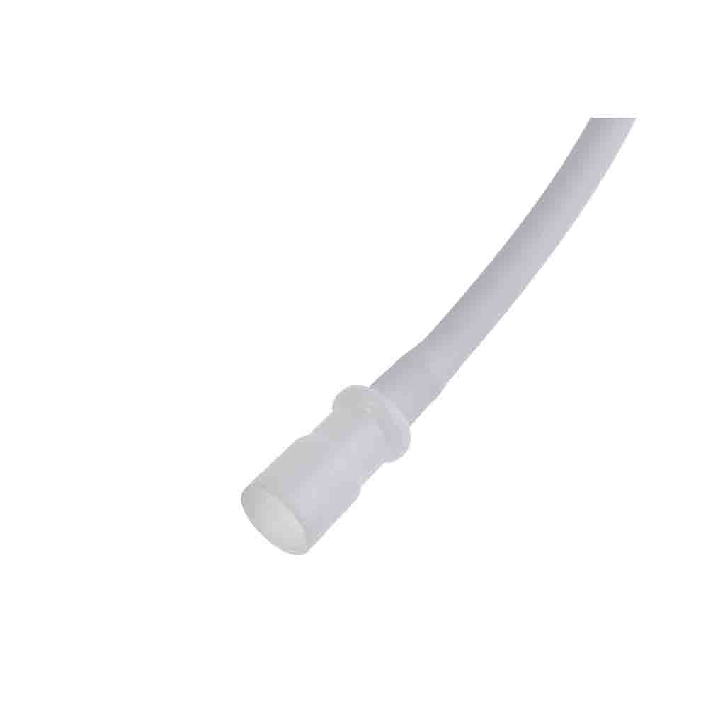 CLASSIC-CUF™, NEONATAL3, 3 TB NEO-ENCAIXE, 06 - 11 CM, 20/CAJA CLASSIC-CUF™, NEONATAL3, 3 TB NEO-ENCAIXE, 06 - 11 CM, 20/CAJA
