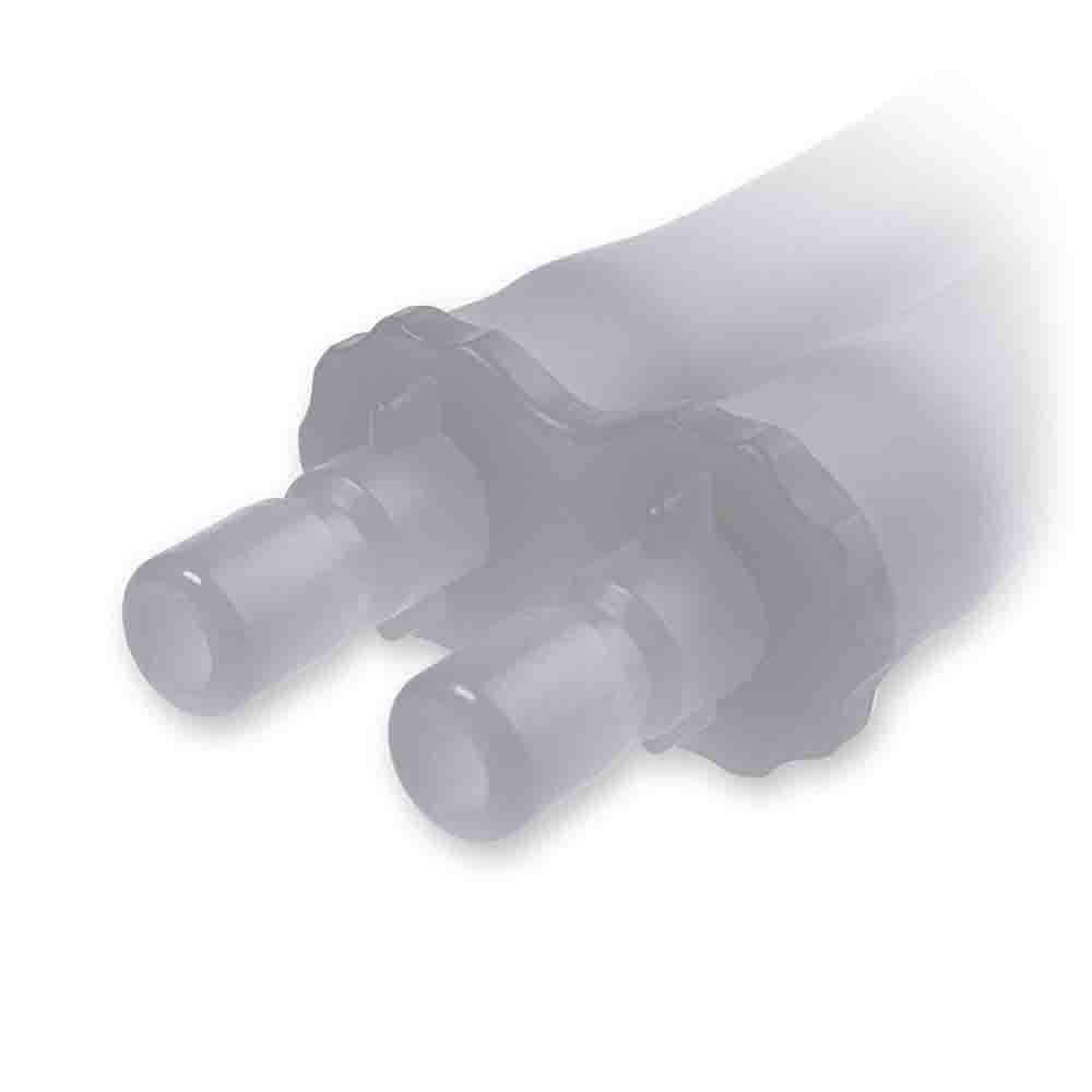 CLASSIC-CUF™, BEBÉ, DINACLICK, 08 - 13 CM, 80369-5, 20/CAJA CLASSIC-CUF™, BEBÉ, DINACLICK, 08 - 13 CM, 80369-5, 20/CAJA