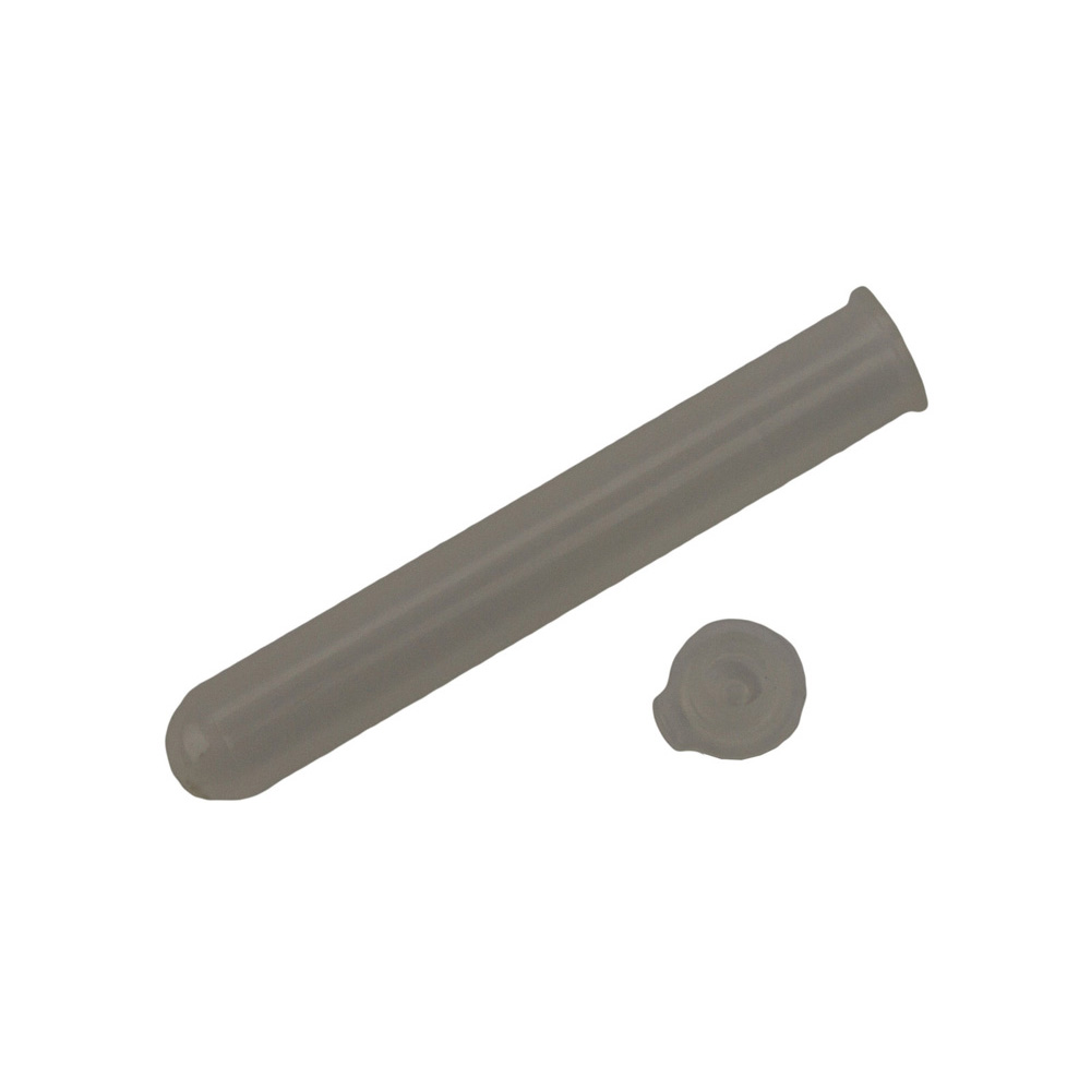 Test Tube Test Tube
