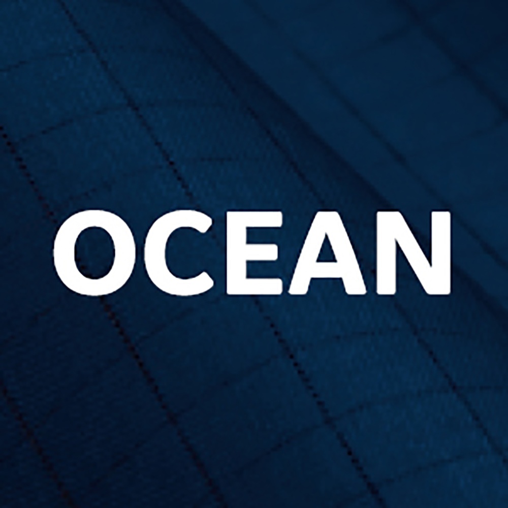 MAVIG Thyroid Shield with hook and burr closure, model RA614, neck size 32-45 cm, lead eq 0.5-0.5mm, color Ocean MAVIG Thyroid Shield with hook and burr closure, model RA614, neck size 32-45 cm, lead eq 0.5-0.5mm, color Ocean