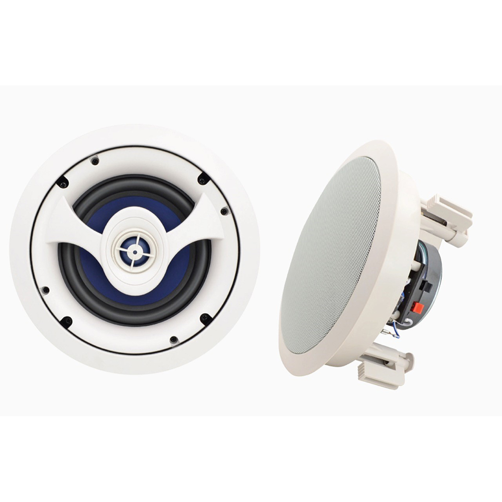 Intercomunicador entre la consola de operaciones y la sala de exploración - Vitalinq Intercomunicador entre la consola de operaciones y la sala de exploración - Vitalinq