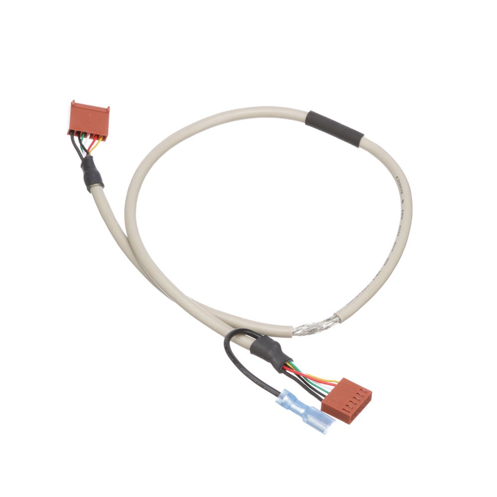Cable, teclado AN Cable, teclado AN