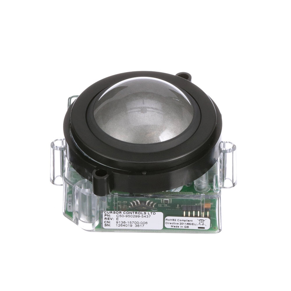 Rueda de desplazamiento láser Rueda de desplazamiento láser