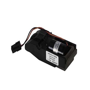 XY Freno Mech Asm XY Freno Mech Asm