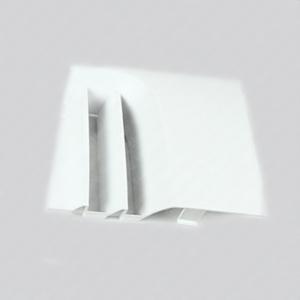 Panel de puerta IO Panel de puerta IO