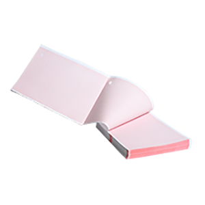 PAPEL TÉRMICO de 8,5 "x 11", REJILLA ROJA de 200 mm de ANCHO, PLIEGUE EN Z, FILA de AGUJEROS, 300 HOJAS, 8 PAQUETES PAPEL TÉRMICO de 8,5 "x 11", REJILLA ROJA de 200 mm de ANCHO, PLIEGUE EN Z, FILA de AGUJEROS, 300 HOJAS, 8 PAQUETES