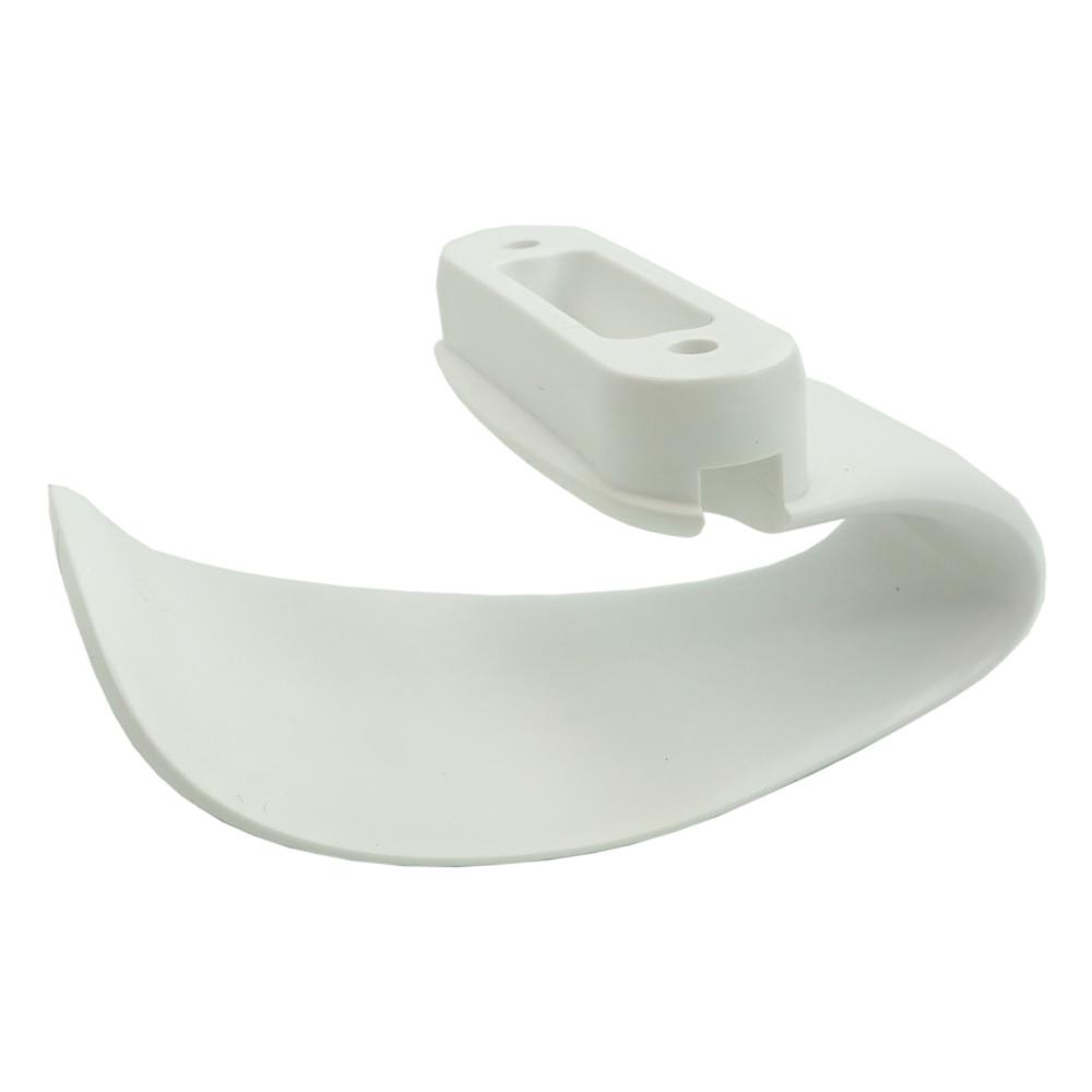 Soporte de cables VE8 Soporte de cables VE8