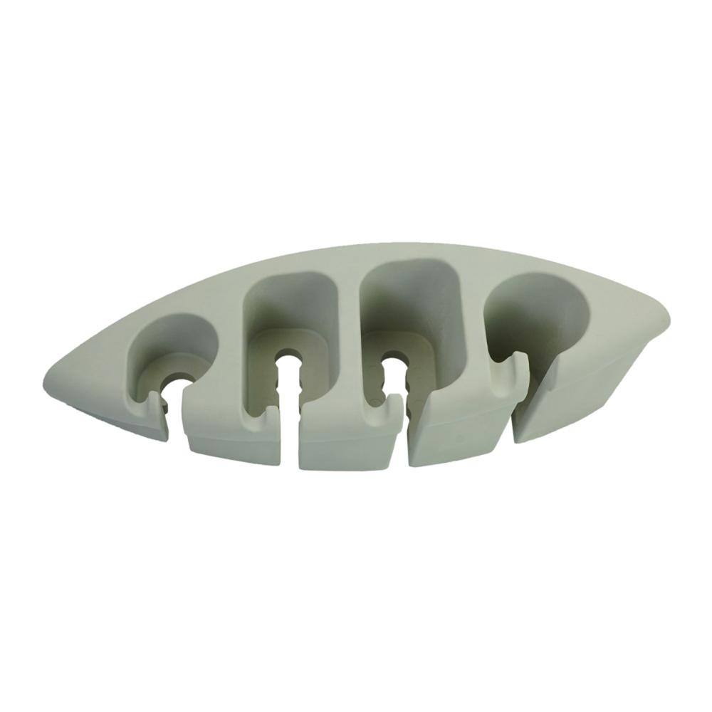 SOPORTE Transductor V730 DESMONTABLE SOPORTE Transductor V730 DESMONTABLE
