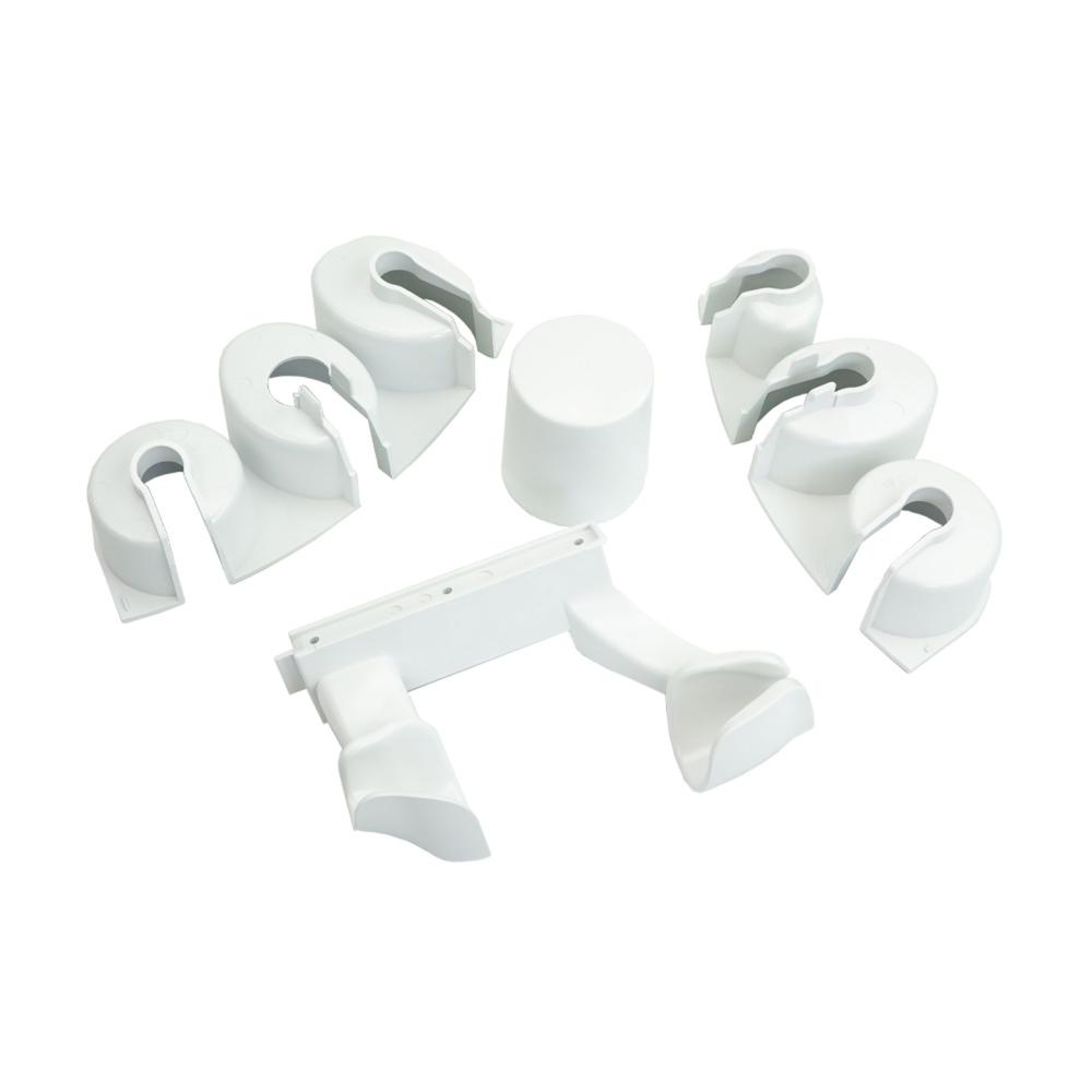 Set de Soporte de Transductor RTU100 Set de Soporte de Transductor RTU100