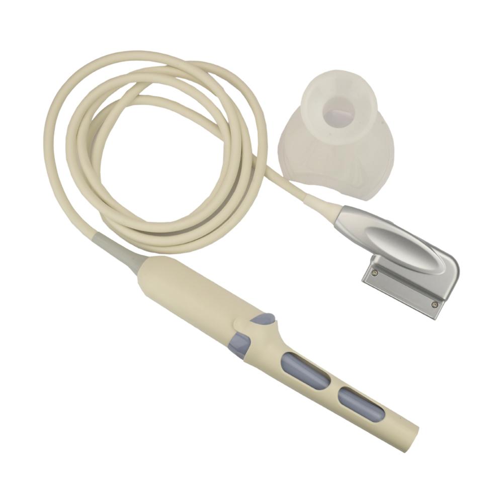 RIC5-9A-RS Wideband Real Time 4D Microconvex Array Intercavity Ultrasound Probe RIC5-9A-RS Wideband Real Time 4D Microconvex Array Intercavity Ultrasound Probe
