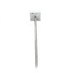 Rod Align Rod Align