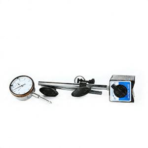 Indicator Dial Indicator Dial