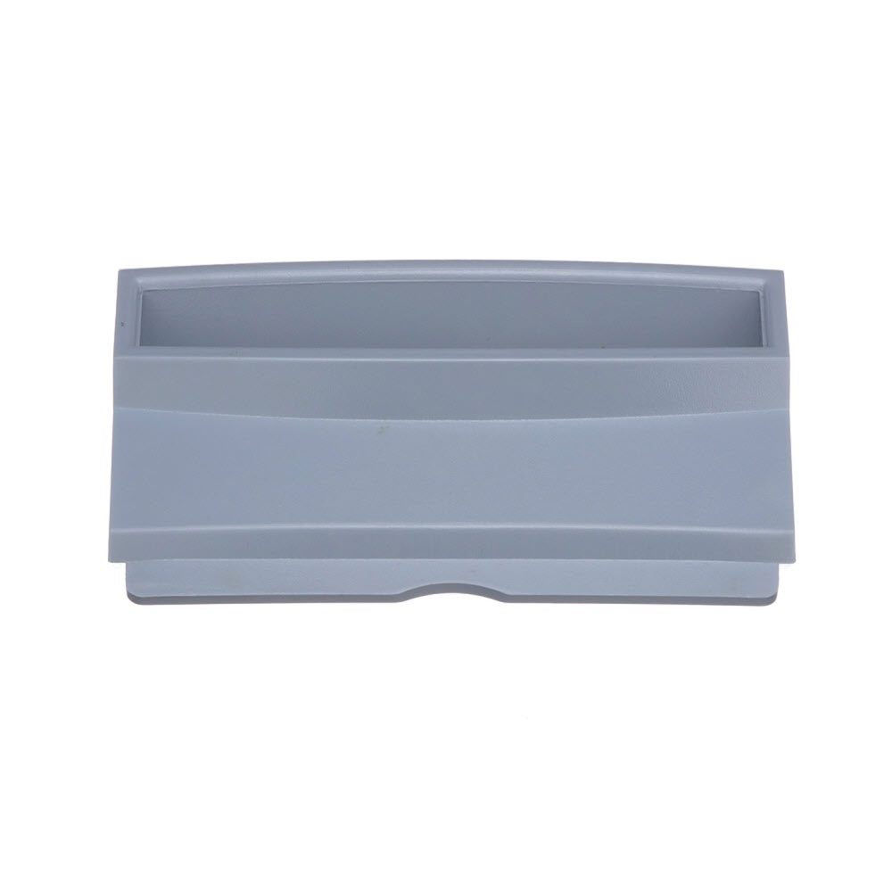 Handle Straight Tip Blue Express Handle Straight Tip Blue Express