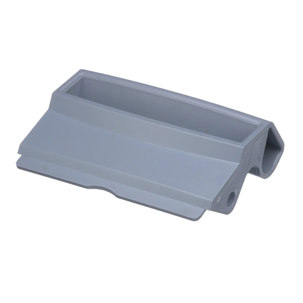 Handle Straight Tip Blue Express Handle Straight Tip Blue Express