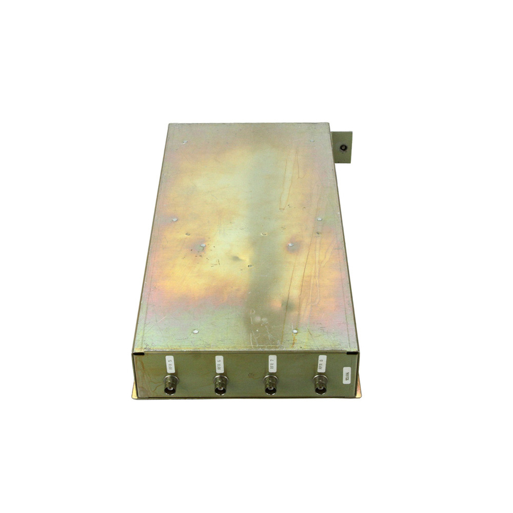 Module RFr Module RFr