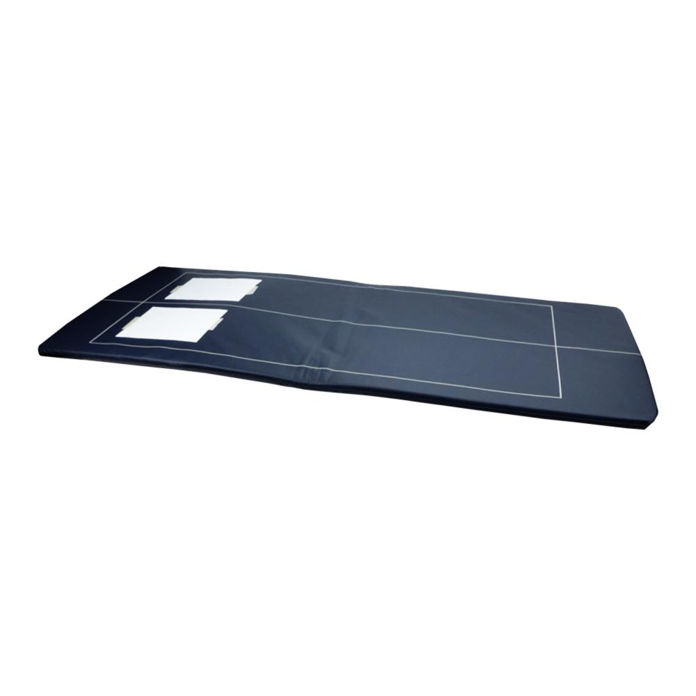 Table Pad - Prodigy - Compact Table Pad - Prodigy - Compact