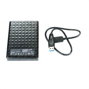 External Hard Drive USB External Hard Drive USB