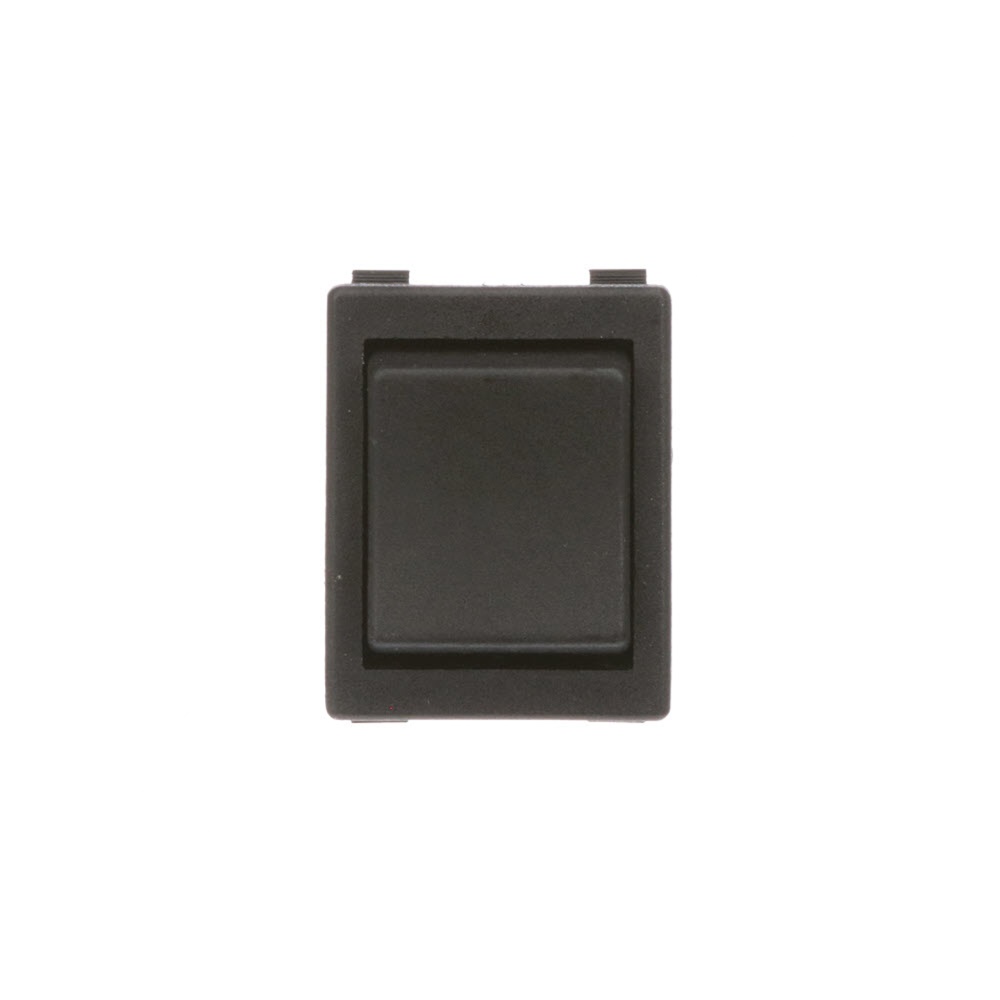 Switch Positioner - 3 Position Rocker Switch Positioner - 3 Position Rocker