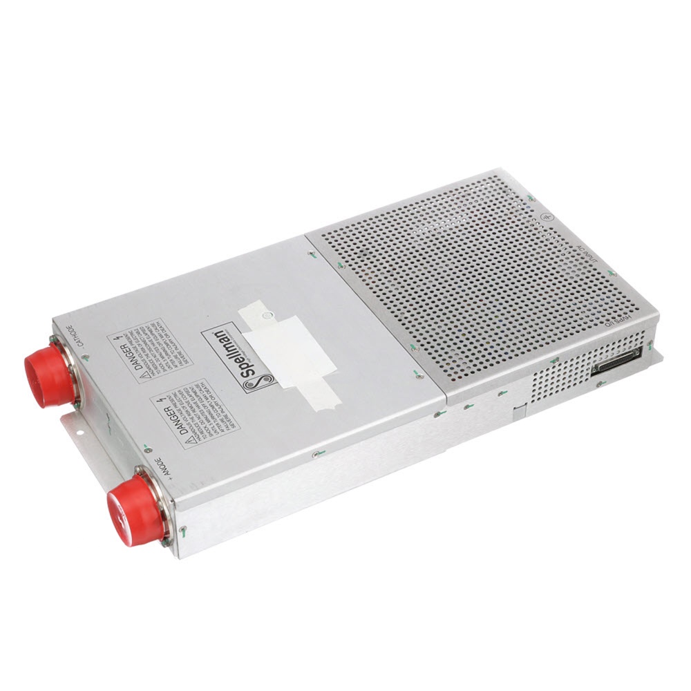 High Voltage Power Supply LU7681ST High Voltage Power Supply LU7681ST