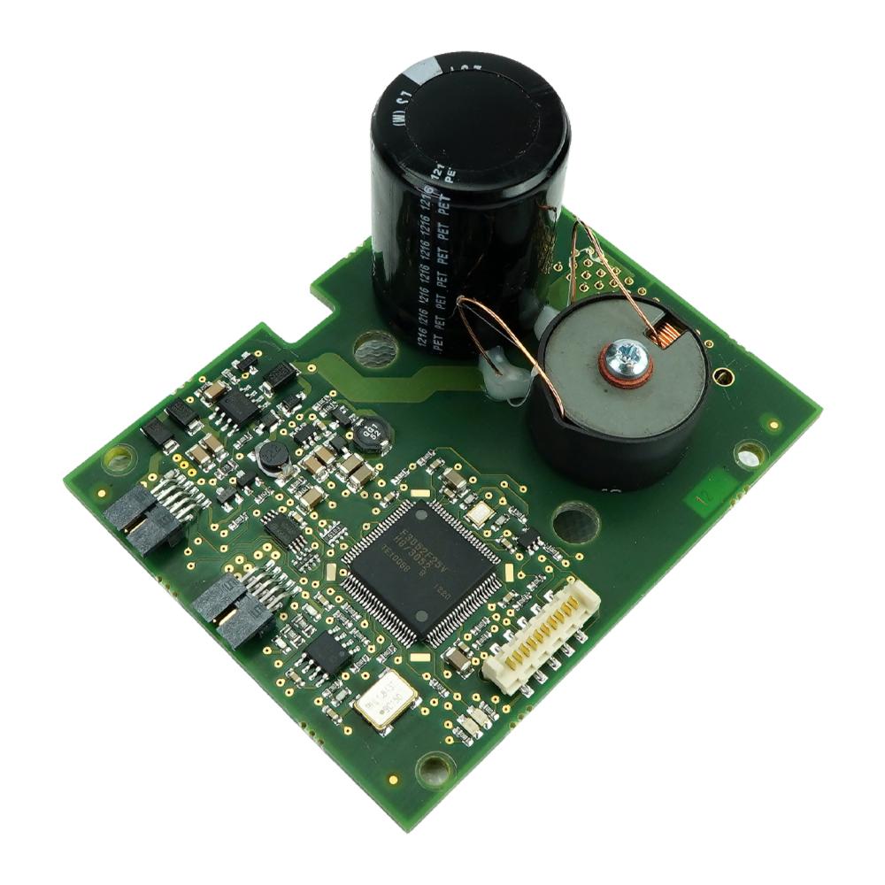 Tarjeta REC, FEM, de circuitos impresos - compra Tarjeta REC, FEM, de circuitos impresos - compra