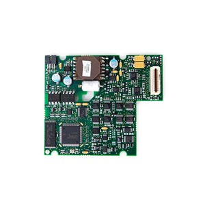 Tablero STP E-PP, E-PT Tablero STP E-PP, E-PT