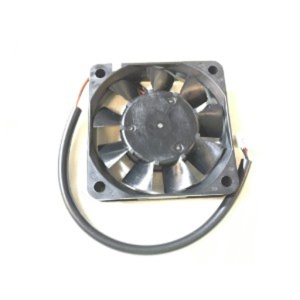 Unidad de ventilación, F-MX, CC/5, de fabricación - Marca Unidad de ventilación, F-MX, CC/5, de fabricación - Marca