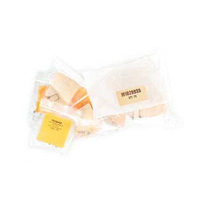 Resorte de Torsión, E-Modules, mecanizado Resorte de Torsión, E-Modules, mecanizado