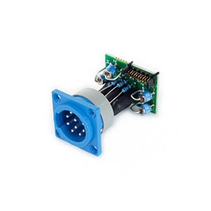 TABLERO DE CONEXIÓN ECG (LSV 895160-01), F-MX,CC/5, de circuitos impresos- Comprar TABLERO DE CONEXIÓN ECG (LSV 895160-01), F-MX,CC/5, de circuitos impresos- Comprar