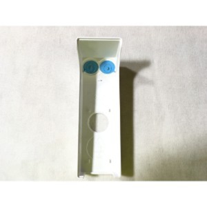 cubierta frontal, EN, E-BIS, producto terminado - Marca cubierta frontal, EN, E-BIS, producto terminado - Marca