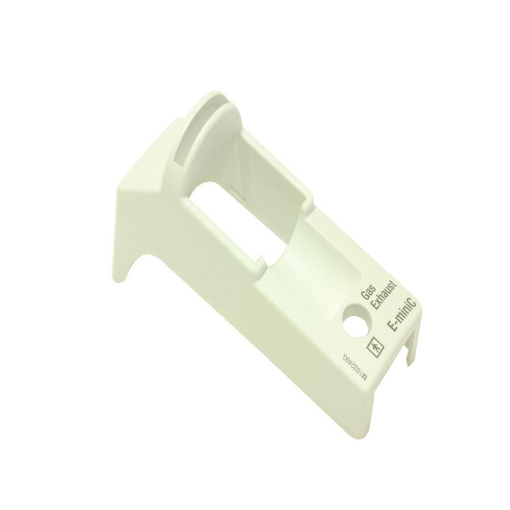 Cubierta frontal, EE.UU., E-MINIC, producto terminado - Marca Cubierta frontal, EE.UU., E-MINIC, producto terminado - Marca