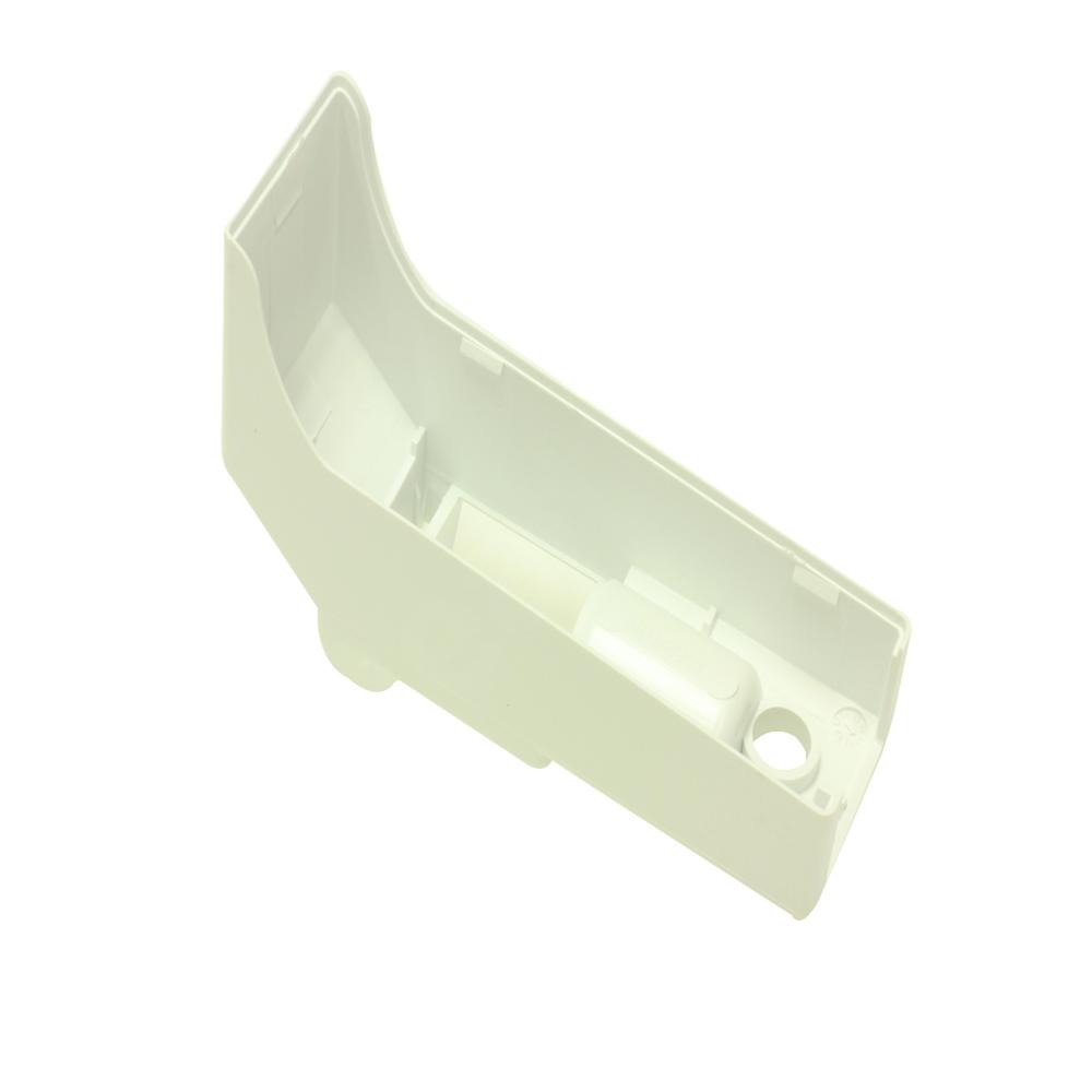 Cubierta frontal, EE.UU., E-MINIC, producto terminado - Marca Cubierta frontal, EE.UU., E-MINIC, producto terminado - Marca